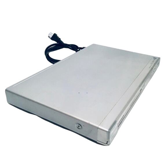 Philips DVD Player, Model DVP3960/37 - No Remote - Picture 4 of 11